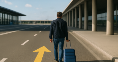 Best Travel Sites for Affordable U.S. Trips (2025 Guide)